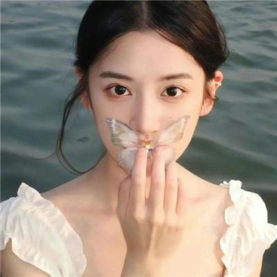 最后的舞女