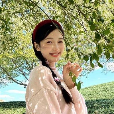 归来燕