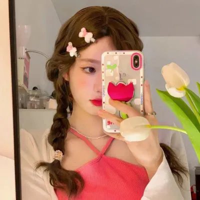 柏帝与伊丽莎白