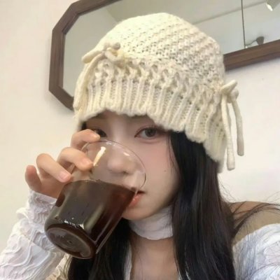 爱之全蚀