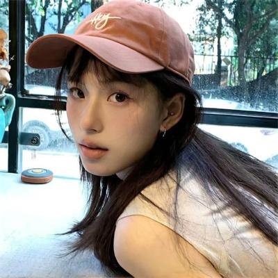 我的哥哥在游泳队