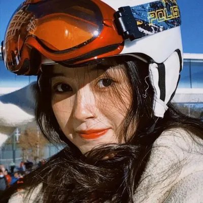 幸福街第二部