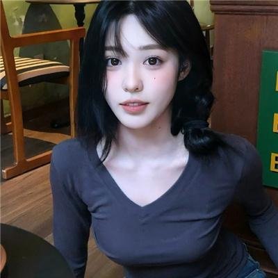 标心