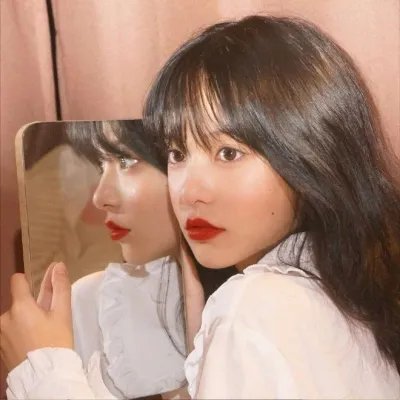 小可爱娜斯佳第五季