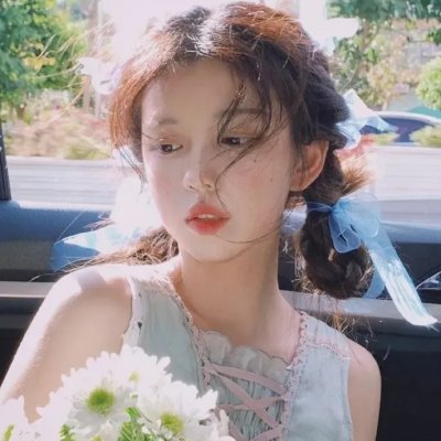 兽人雪男