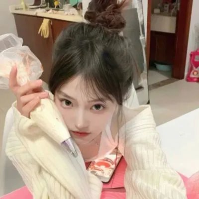 长安诡事传之神都