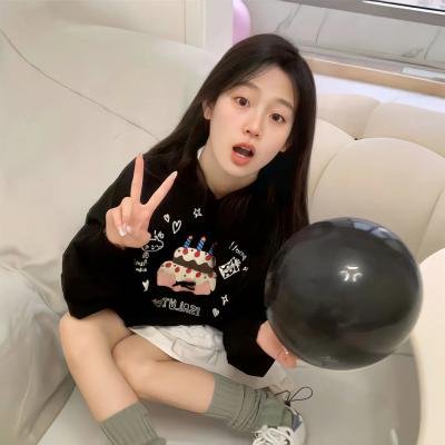 巴罗