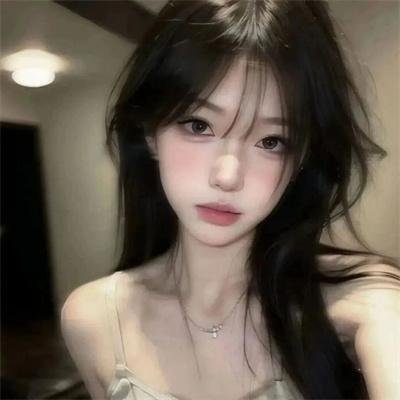 条子阿不拉