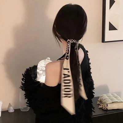 见习修女