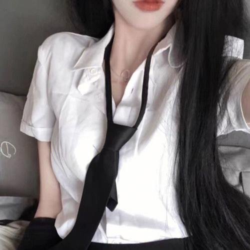 小胖的春天