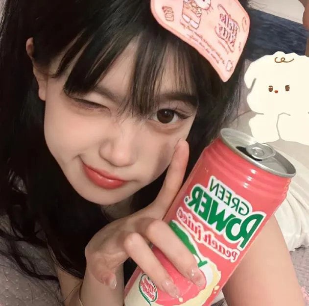 猛毒2:血蜘蛛