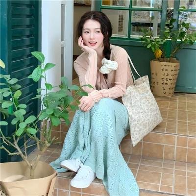 洛杉矶热度